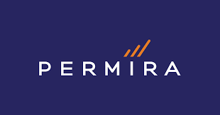 Permira